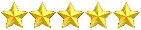 Rummy Gems Rating